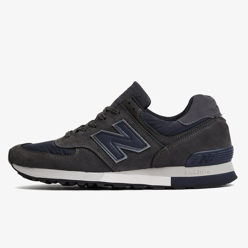 New Balance -576 EUR 42.5
