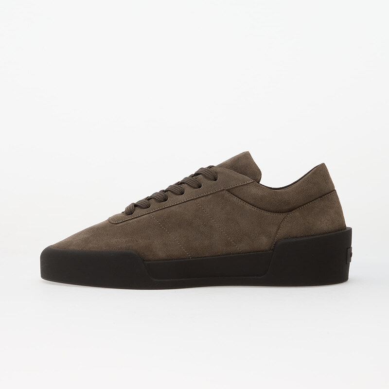 Fear Of God Aerobic Low Willow