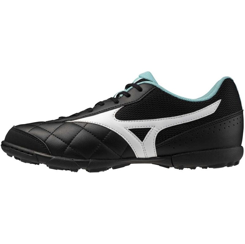 Kopačky Mizuno MRL SALA CLUB TF Q1GB251622