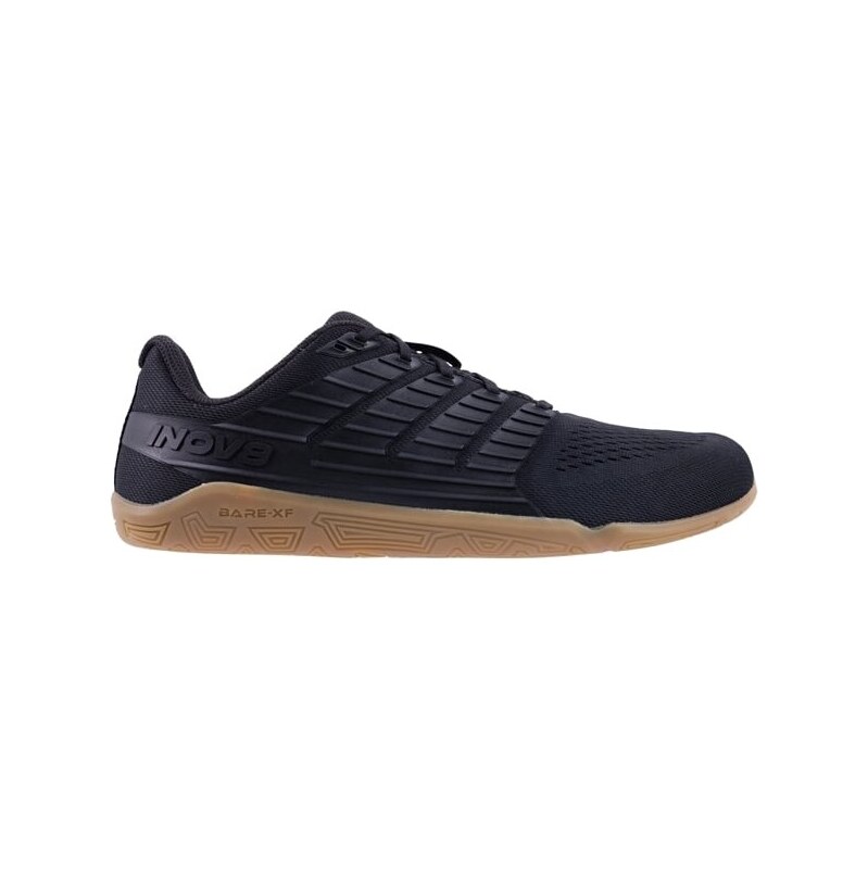 Inov-8 Fitness boty INOV8 BARE-XF v2 M - černá