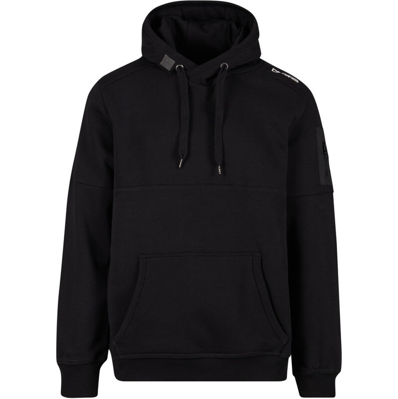 Dangerous DNGRS mikina pánská Mokoo Perth Hoody