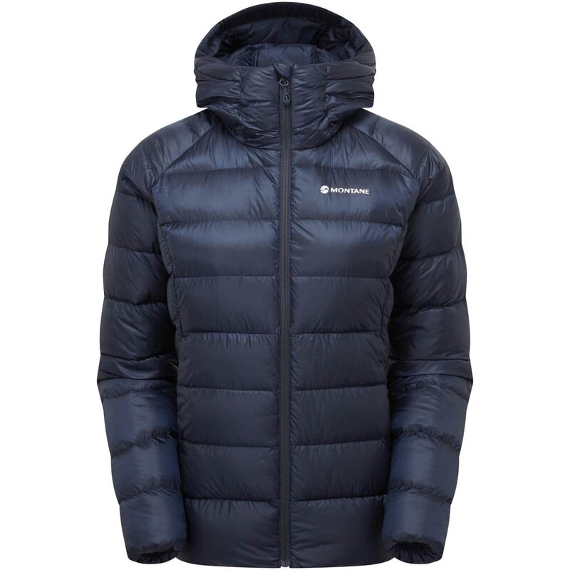 Montane Anti-Freeze XT Hoodie Womens 110311974