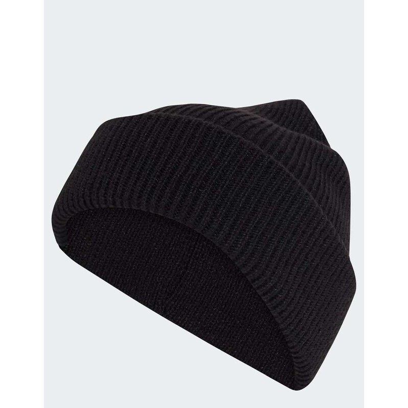 adidas performance Terrex multi beanie in black