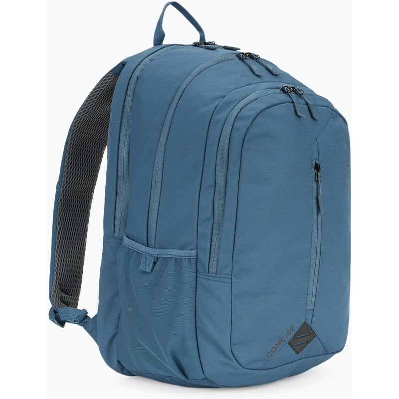 Turistický batoh KADVA Concise 20 l navy
