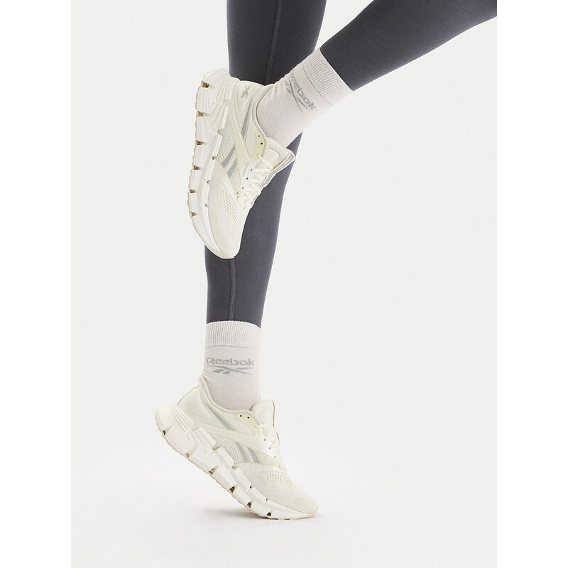 Běžecké boty Reebok