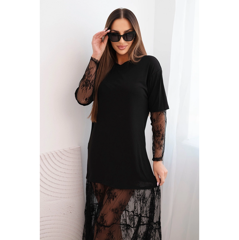 Kesi Dámské šaty ART65655 - výprodej 112806433