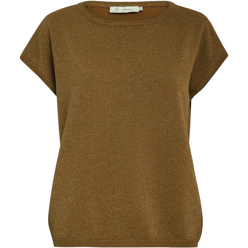 Peppercorn Svetr Remi umbra