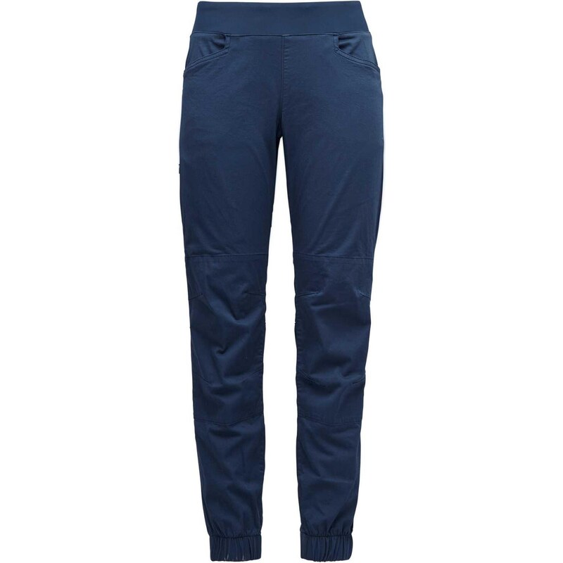 BLACK DIAMOND Dámské kalhoty Black Diamond Notion SP 101242786