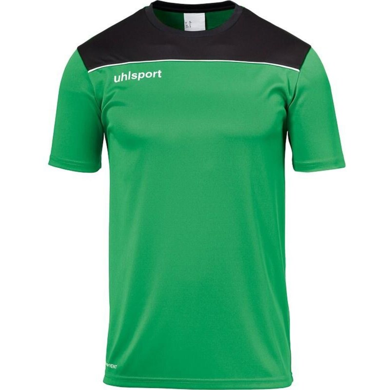 UHLSPORT Dres Uhlsport Offense 23 Poly