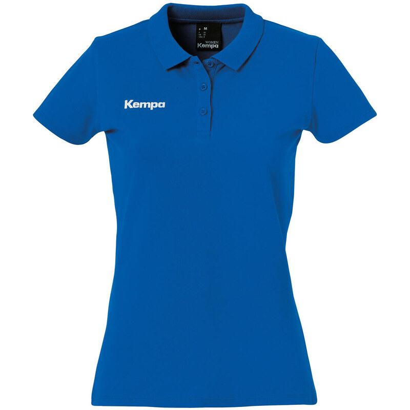 KEMPA Dámské polo Kempa Basics 110318956