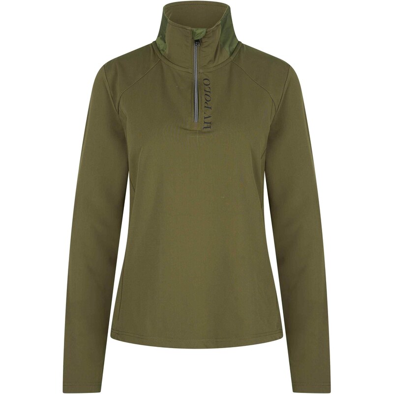 HV POLO Dámský svetr HV Polo Denise 110319089