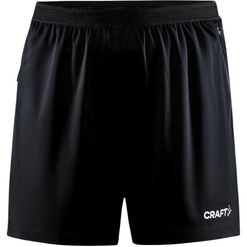 CRAFT Dámské šortky Craft evolve arbitre 110319147