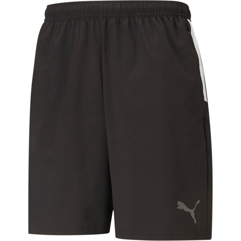 PUMA Krátký Puma Team Liga Sideline