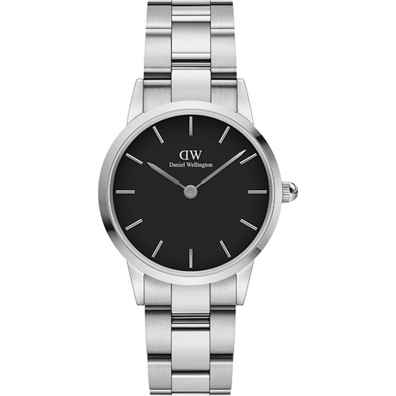 Daniel Wellington dámské hodinky Iconic Link DW00100208 110319246