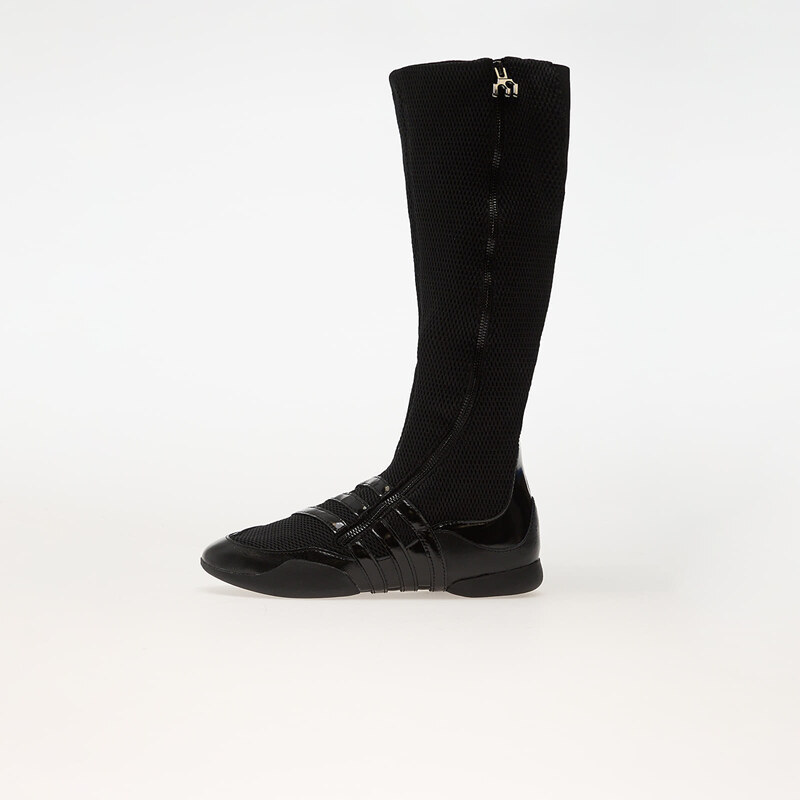 adidas Originals adidas Miaou Boot Core Black/ Core Black/