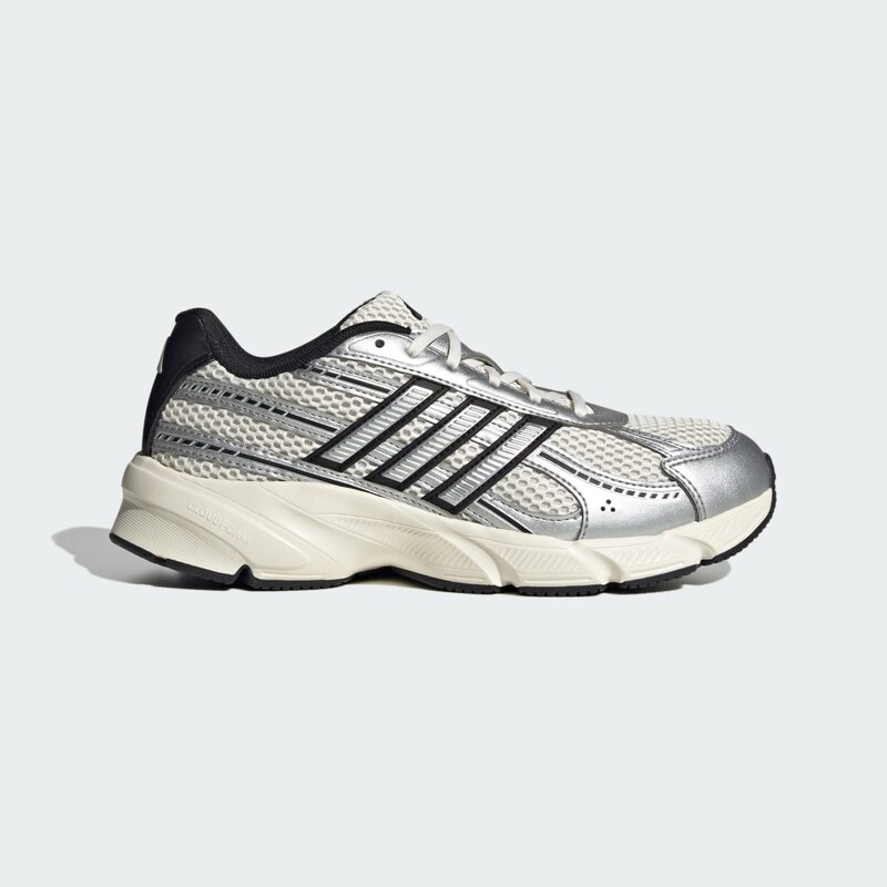 Adidas BOTY TECHNOCHAOS 2000