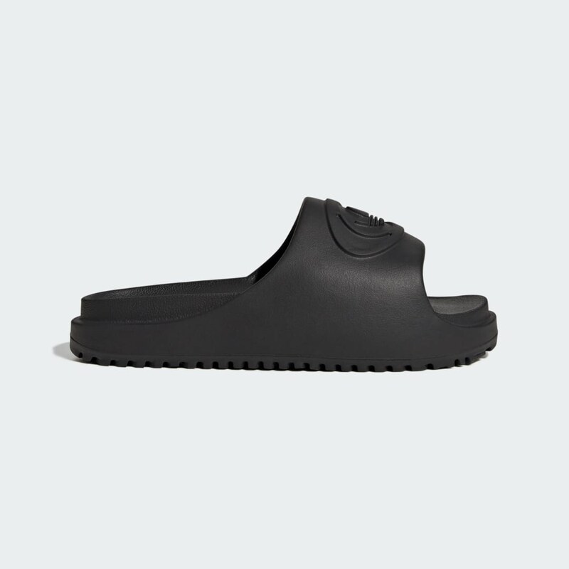 Adidas Pantofle CAMPUS 00S 110349110
