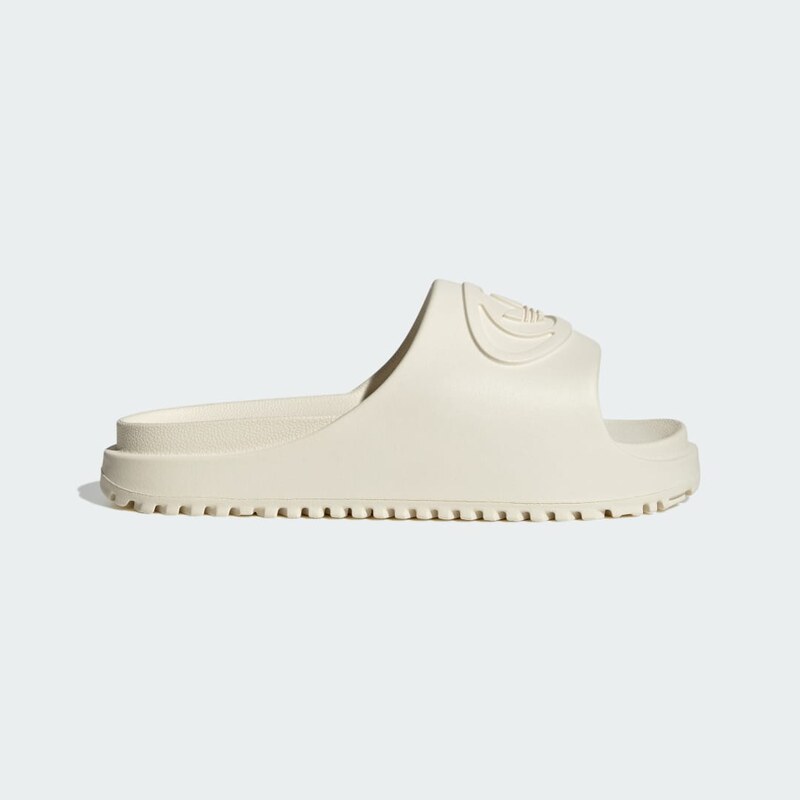 Adidas Pantofle CAMPUS 00S
