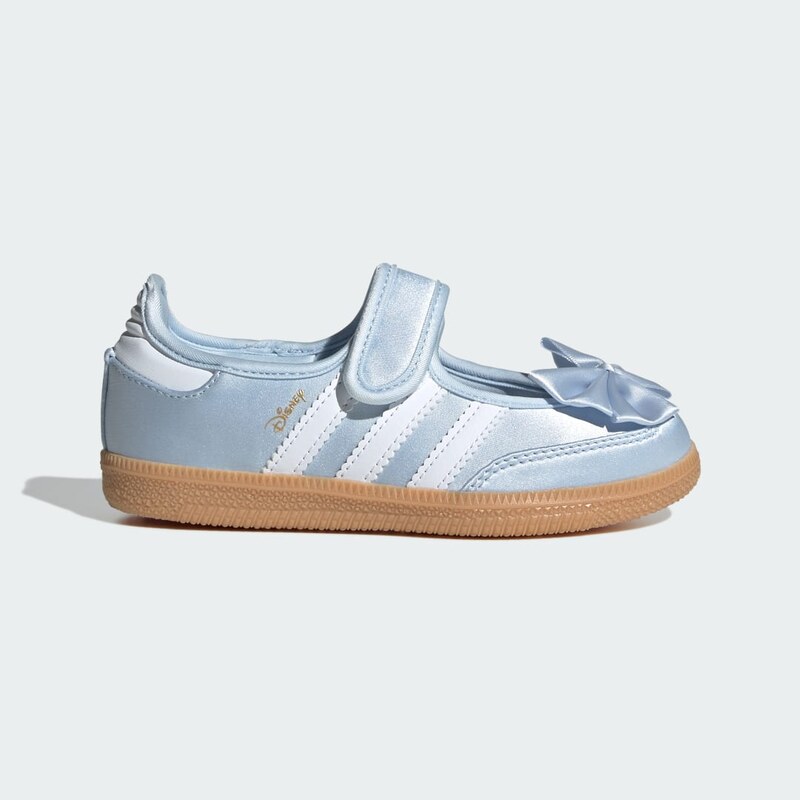 BOTY DISNEY SAMBA JANE ADIDAS