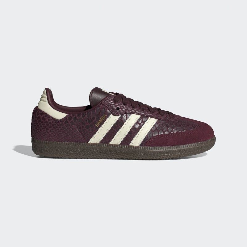Adidas BOTY SAMBA OG