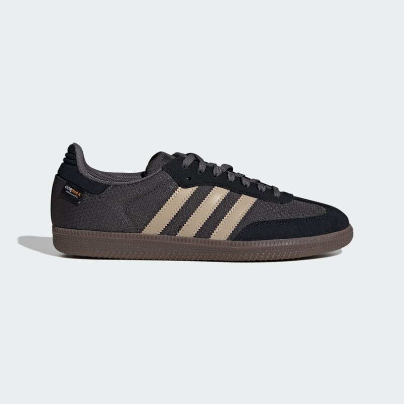 Adidas BOTY SAMBA OG