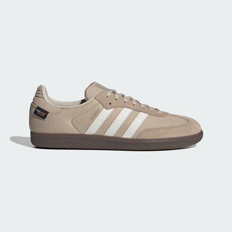Adidas BOTY SAMBA OG