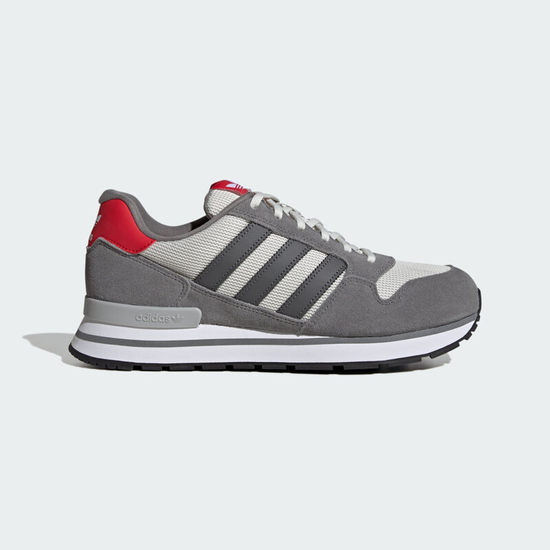 Adidas BOTY ZX 500 RS