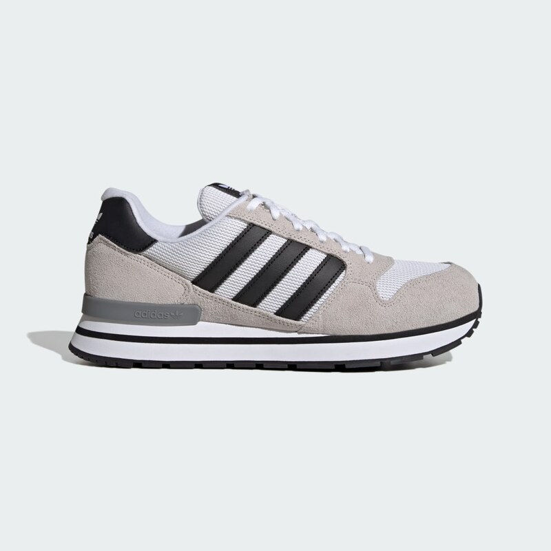 Adidas BOTY ZX 500 RS