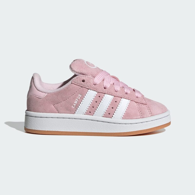 Adidas Boty Campus 00s 111852008