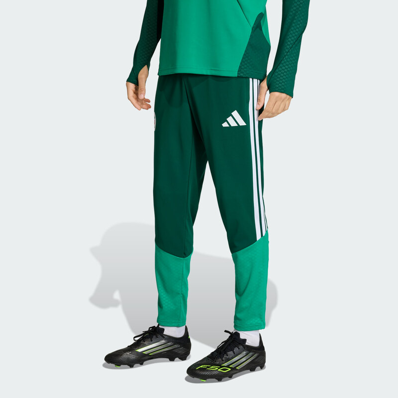 Adidas Tréninkové kalhoty Alžírsko 26