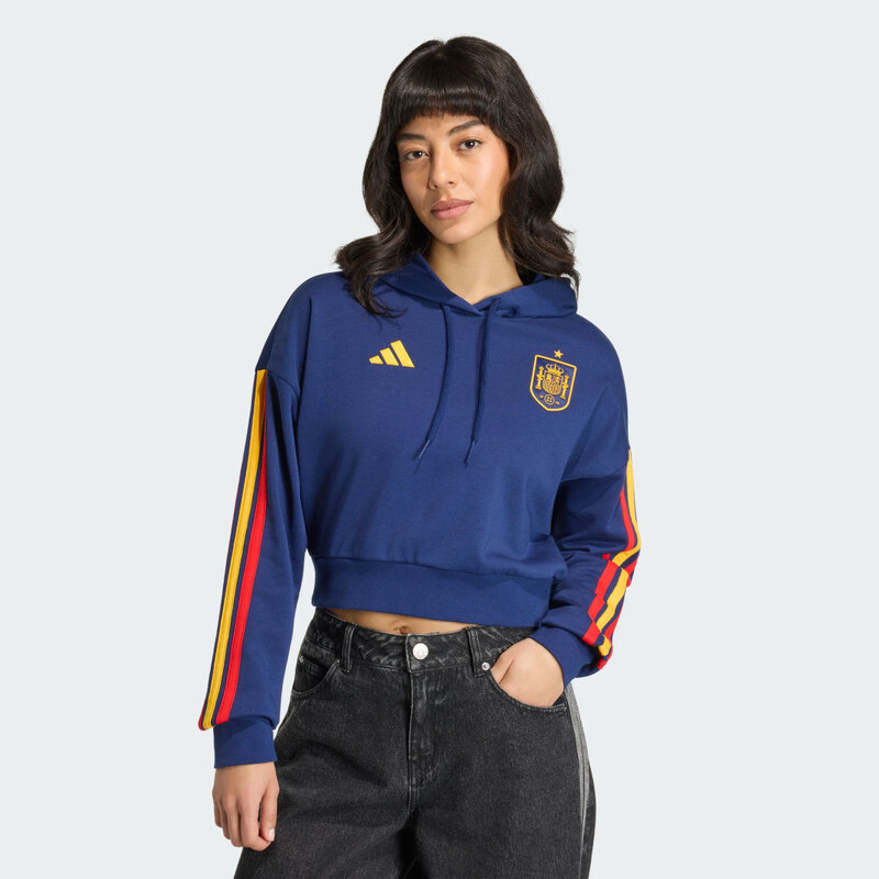Adidas Mikina DNA Španělsko