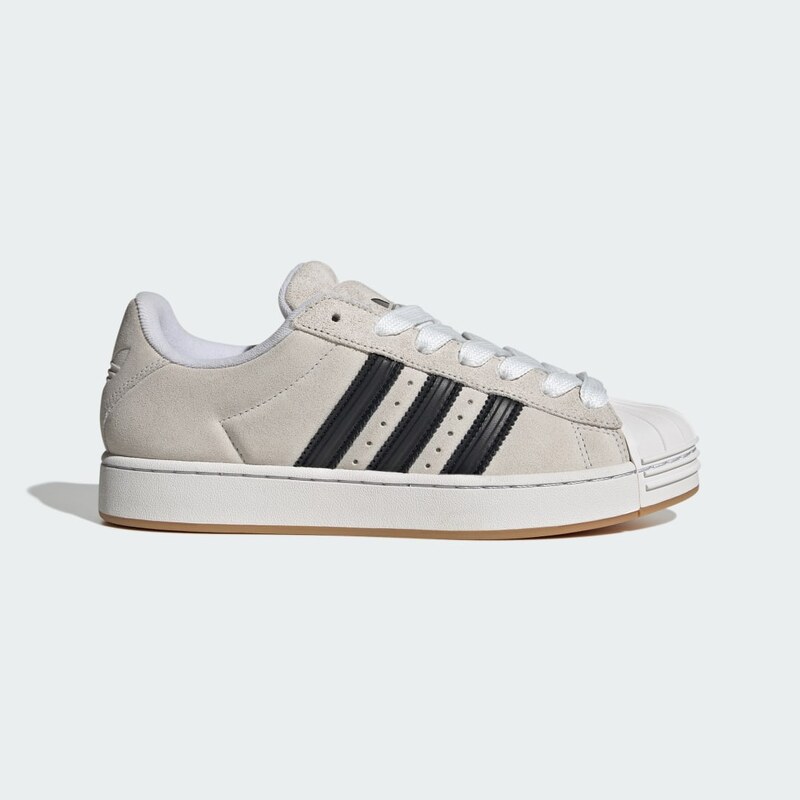 Adidas Boty SUPERSTAR ST