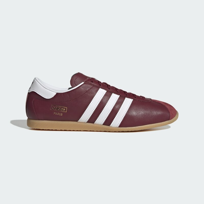 Adidas BOTY REKORD