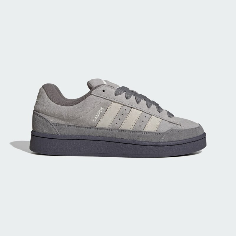Adidas BOTY CAMPUS ST