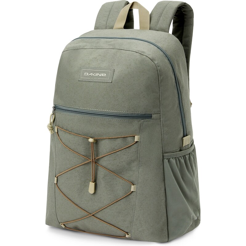 Dakine TARDY SLIP 25L - MULLED BASIL