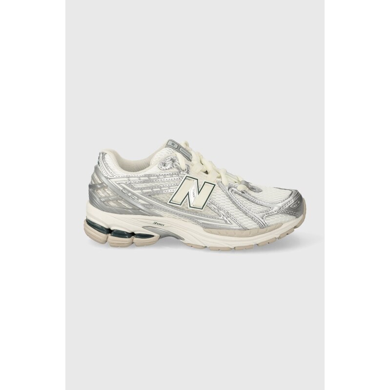 Tenisky New Balance M1906REE 91545607