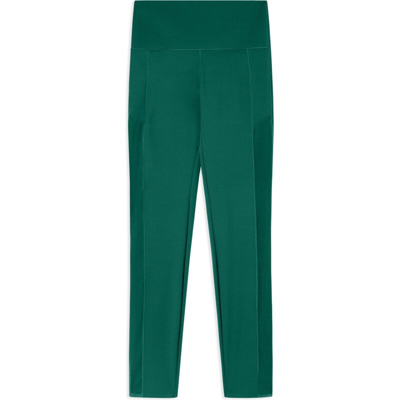 Gisela Legíny zelená / khaki 108980319