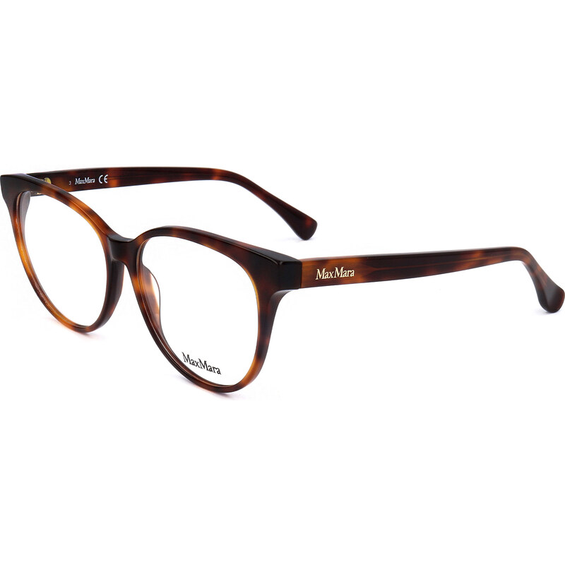 Dioptrické brýle MaxMara MM5012 052 110353478