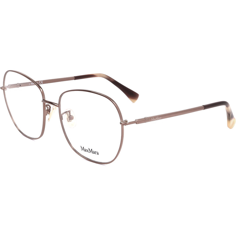 Dioptrické brýle MaxMara MM5077-H 034 110353498