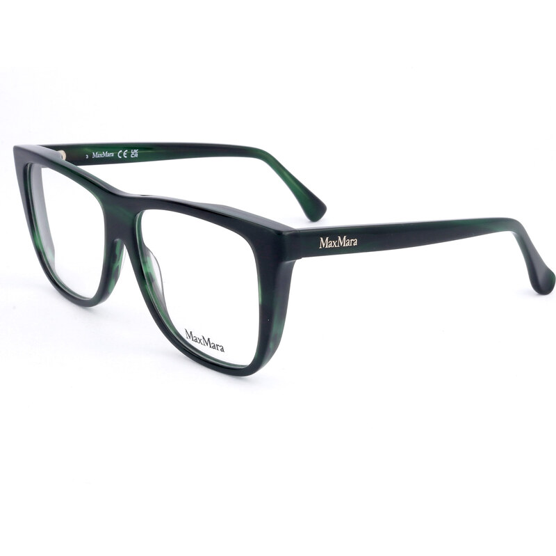 Dioptrické brýle MaxMara MM5096 098 110353508
