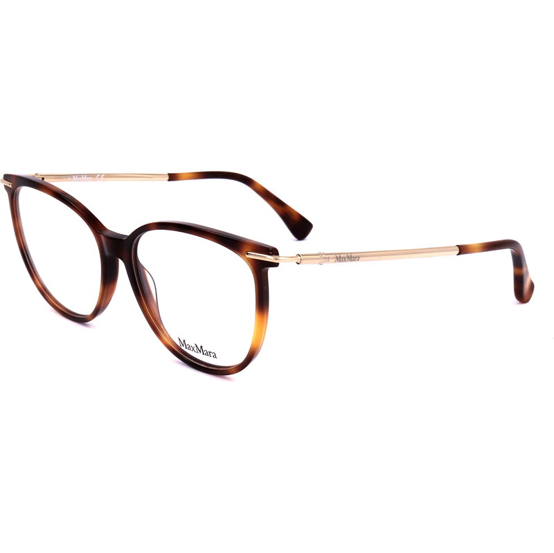 Dioptrické brýle MaxMara MM5050 052 110353489
