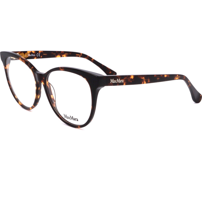 Dioptrické brýle MaxMara MM5012 52A 110353479