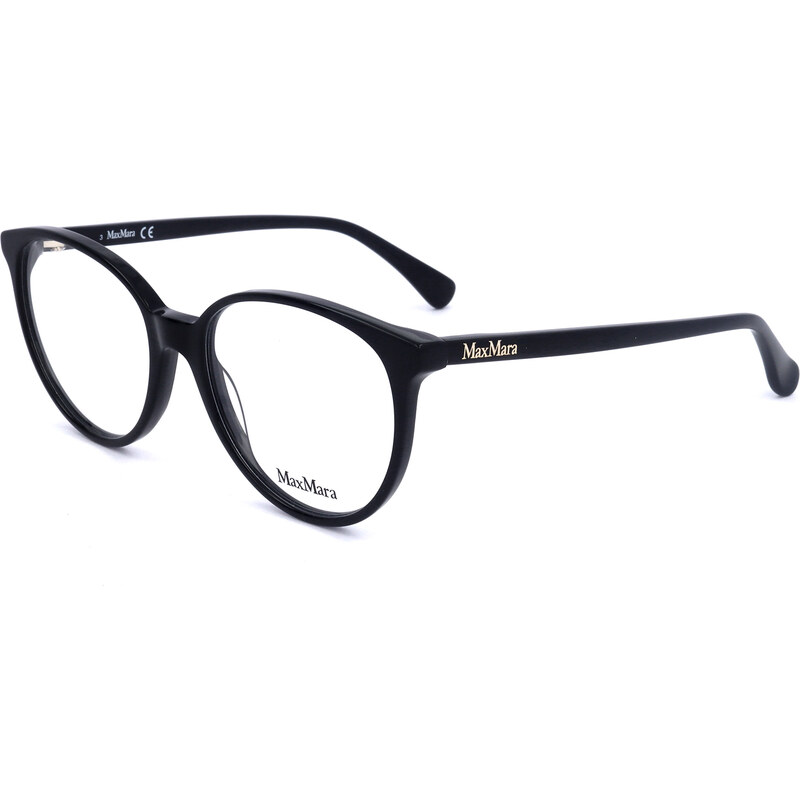 Dioptrické brýle MaxMara MM5084 001 110353499