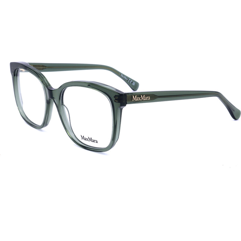 Dioptrické brýle MaxMara MM5103 095 110353509