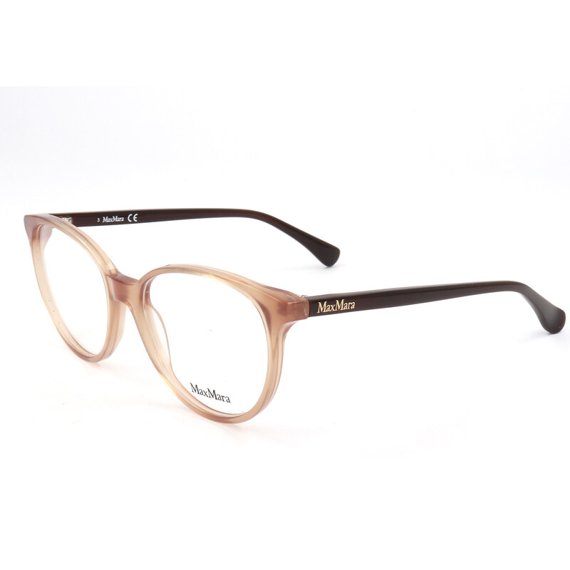Dioptrické brýle MaxMara MM5084 045 110353500
