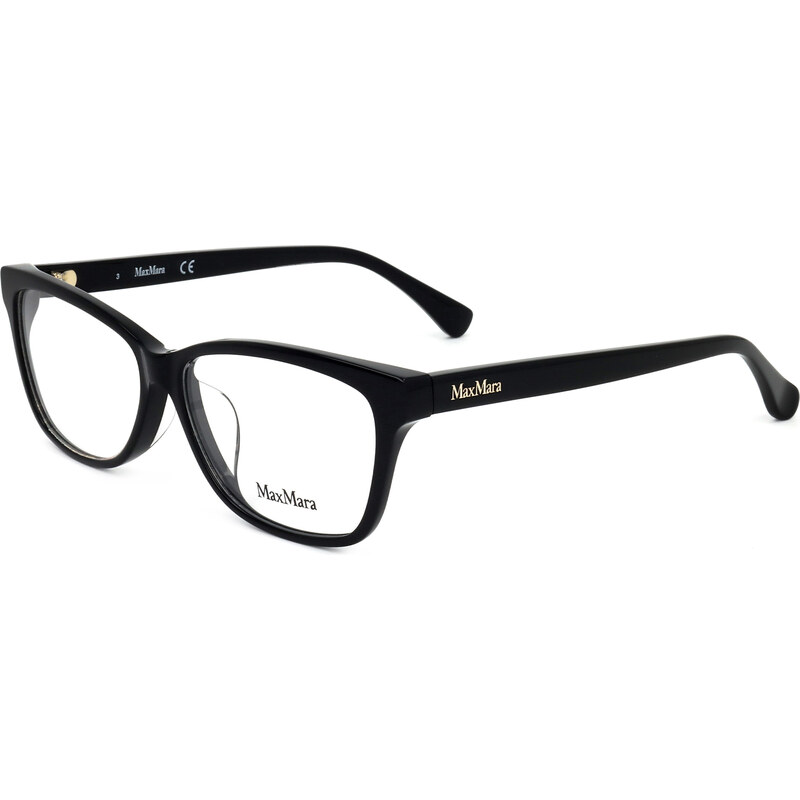 Dioptrické brýle MaxMara MM5013-F 001 110353480