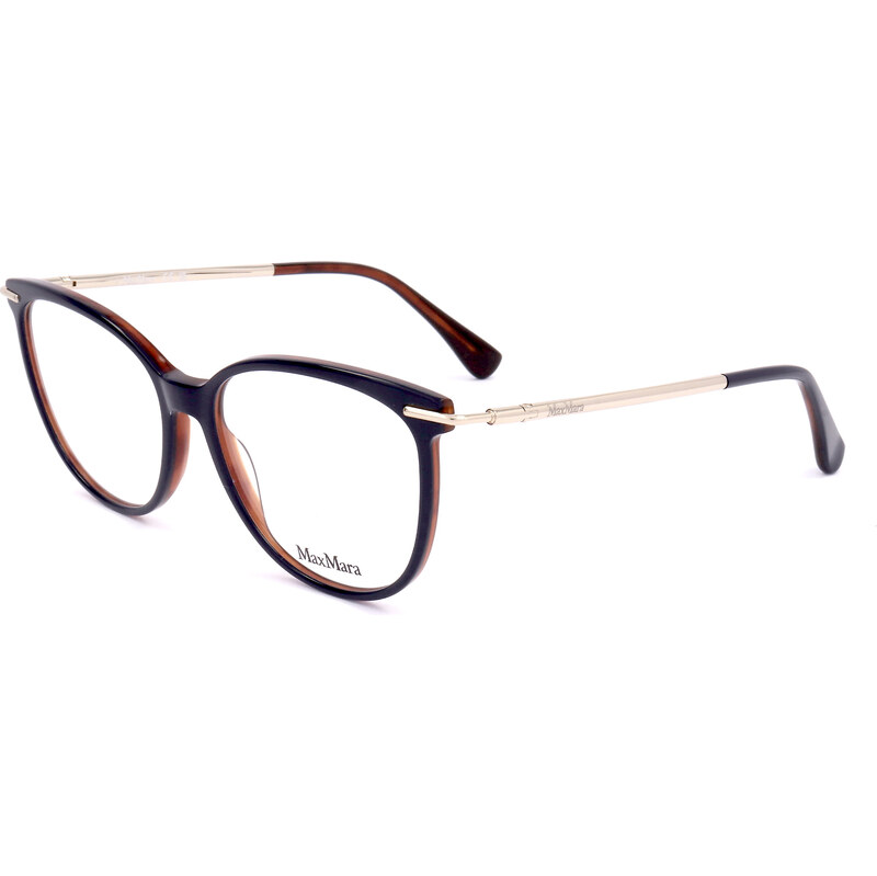 Dioptrické brýle MaxMara MM5050 092 110353491