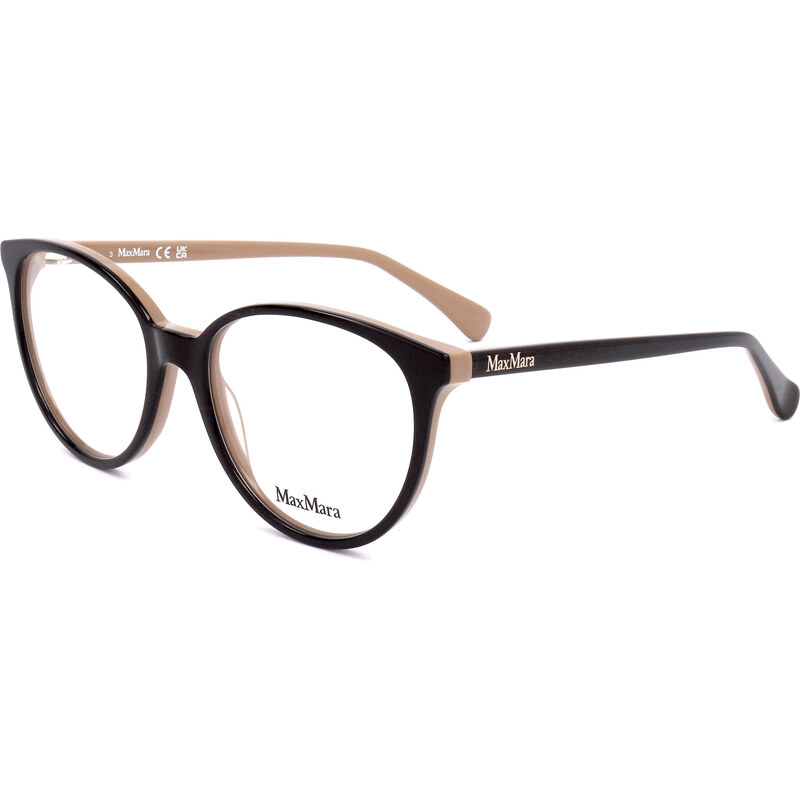 Dioptrické brýle MaxMara MM5084 050 110353501