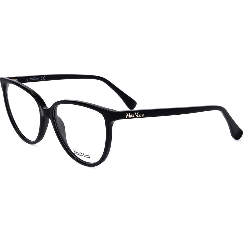 Dioptrické brýle MaxMara MM5055 001 110353492