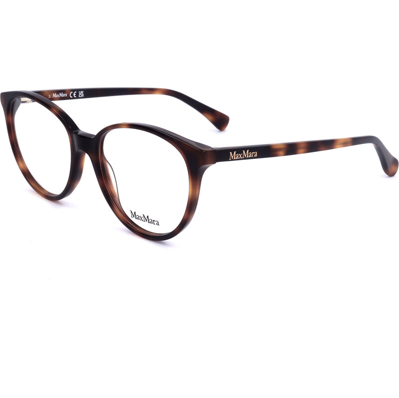 Dioptrické brýle MaxMara MM5084 052 110353502